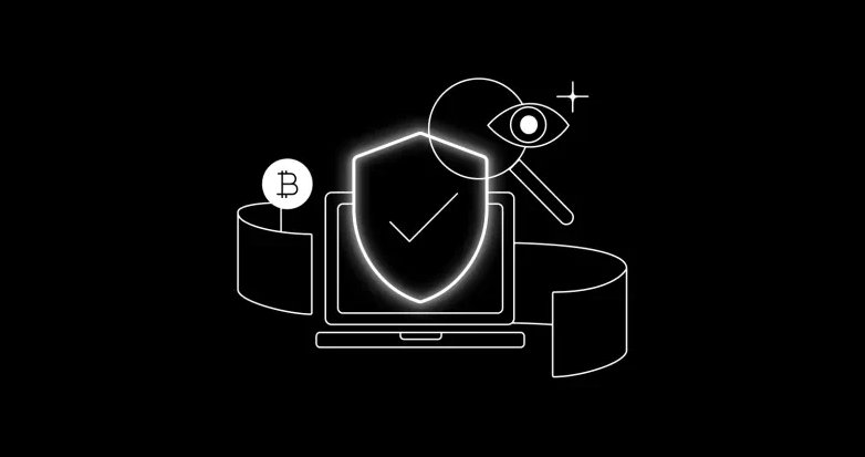 Circle在Solana链上增发5亿枚USDC