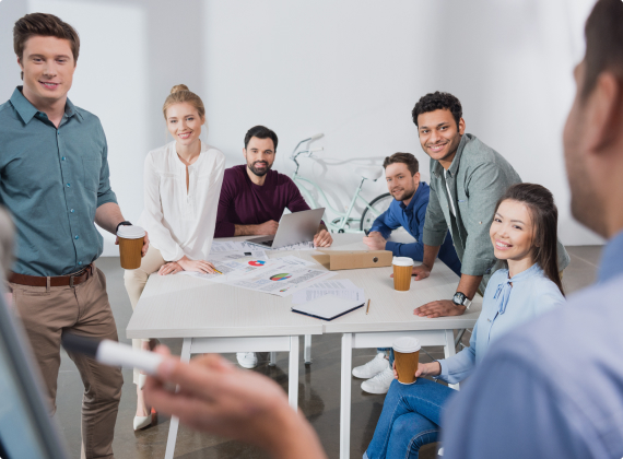 欧交易所app下载